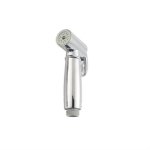 Sceedo Fidget Spinner 3 Arm