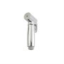 Sceedo Fidget Spinner 3 Arm