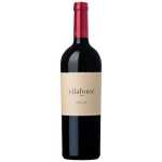 Vilafonte Series M 750ML - 1