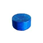 Cistern Block - Toilet Cistern Treatment