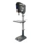 Floor Drill Press DP:20 1.5HP - 220V MDP20-1