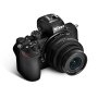 Nikon Z50 Streaming Kit - Camera W/ 16-50MM Lens & Accessories