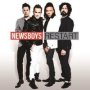 Restart Cd   2013     Cd