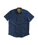 End Of Range – Ripstop Vented Bush Shirt S S