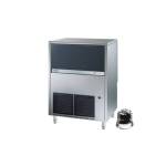 Ice Maker - 72KG 24HRS - IMB0065