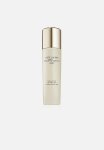 Estee Lauder Revitalizing Supreme+ Bright Soft Milky Lotion 100ML