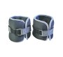 Trojan 2 Kg Ankle/wrist Weight
