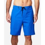 Men's Hh Core Stretch 19" Boardshorts - 543 Cobalt 2.0 30