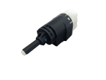 Nissan NP200 Brake Light Switch