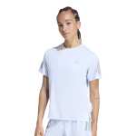 Adidas Women's ADI365 Running Tee