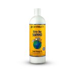 Earthbath Dirty Dog Shampoo Sweet Orange Oil 472ML