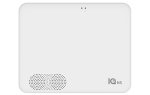 Iq 4 Ns Powerg 868MHZ Z-wave LTE Wi-fi Power Adapter Type C For Eu Jci Simcard