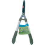 Aluminium Hedge Shears