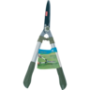 Aluminium Hedge Shears