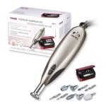 Beurer Professional Manicure Pedicure Set Mp 60 Profiset
