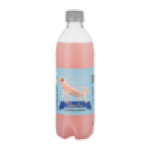 Grapefruit Lemonade 500ML