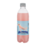 Grapefruit Lemonade 500ML