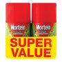 Mortein Naturgard Insecticide Refill - Twin Pack (2 Refills)