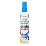 Miss Mouth Messy Eater Stain Treater Spray - 120ML Stain Remover