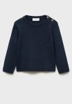 Sweater Maine - Navy