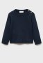 Sweater Maine - Navy