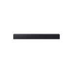 Samsung B-series Soundbar HW-B400F 2.0 Ch