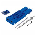 Kreg Pocket Hole Jig XL