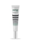 Centar Gel 20ML