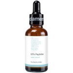 Fundamentals 10% Peptides Serum 30ML