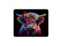 Cow Mousepad