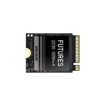 Hikvision SSD M.2 Nvme 1TB