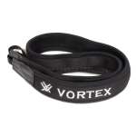 Vortex Optics Archer's Binocular Strap- Arch