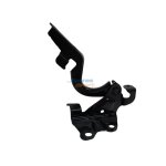 Toyota Hilux YN160 Fortuner 2 Bonnet Hinge Left 16+
