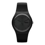 Black Rebel Again Watch SO29B706