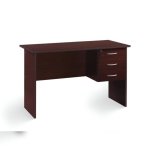 Linx Solitude Work Desk