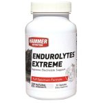 Endurolytes Extreme - 30 Caps