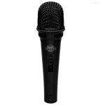 D107B Dynamic Vocal MIC