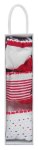 Newborn 3 Pack Socks Girls