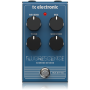 Tc Electronic Fluorescence Shimmer Reverb Effects Pedal