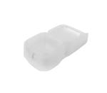 Square Clam 350ML 10PK