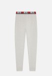 Diesel Umlb- Julio- Grey Melange