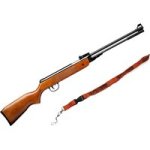 Spa WF600 5.5MM Air Rifle