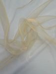 Organza 280CM