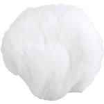 Tork Craft Polishing Bonnet 7" 180MM 100% Sheepskin