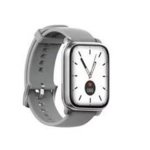 MT30 Watch 1.91" IP67 400MAH Call Grey