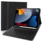 MicroWorld Tablet Bluetooth Keyboard Cover