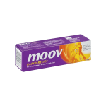 Moov Rapid Relief Ointment 25G