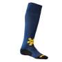 Osaka Sox - Navy/yellow - UK 6 To 8