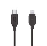 Qoocam 8K Usb-c To Lightning Cable