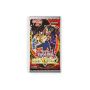 Yugioh Retro Pack 2